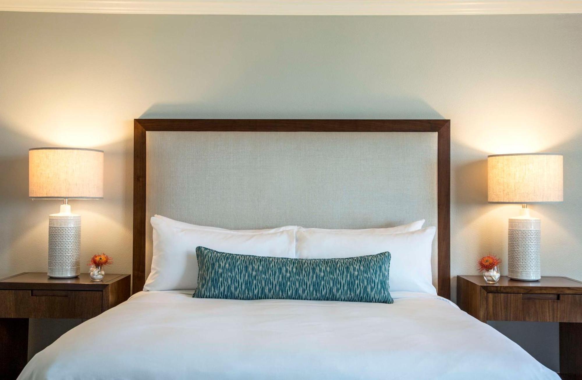 คาวาอี บีช รีสอร์ต Hotel ลีฮูเอ ภายนอก รูปภาพ